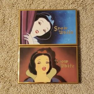 Besame Snow White 1937 Limited Edition Eyeshadow